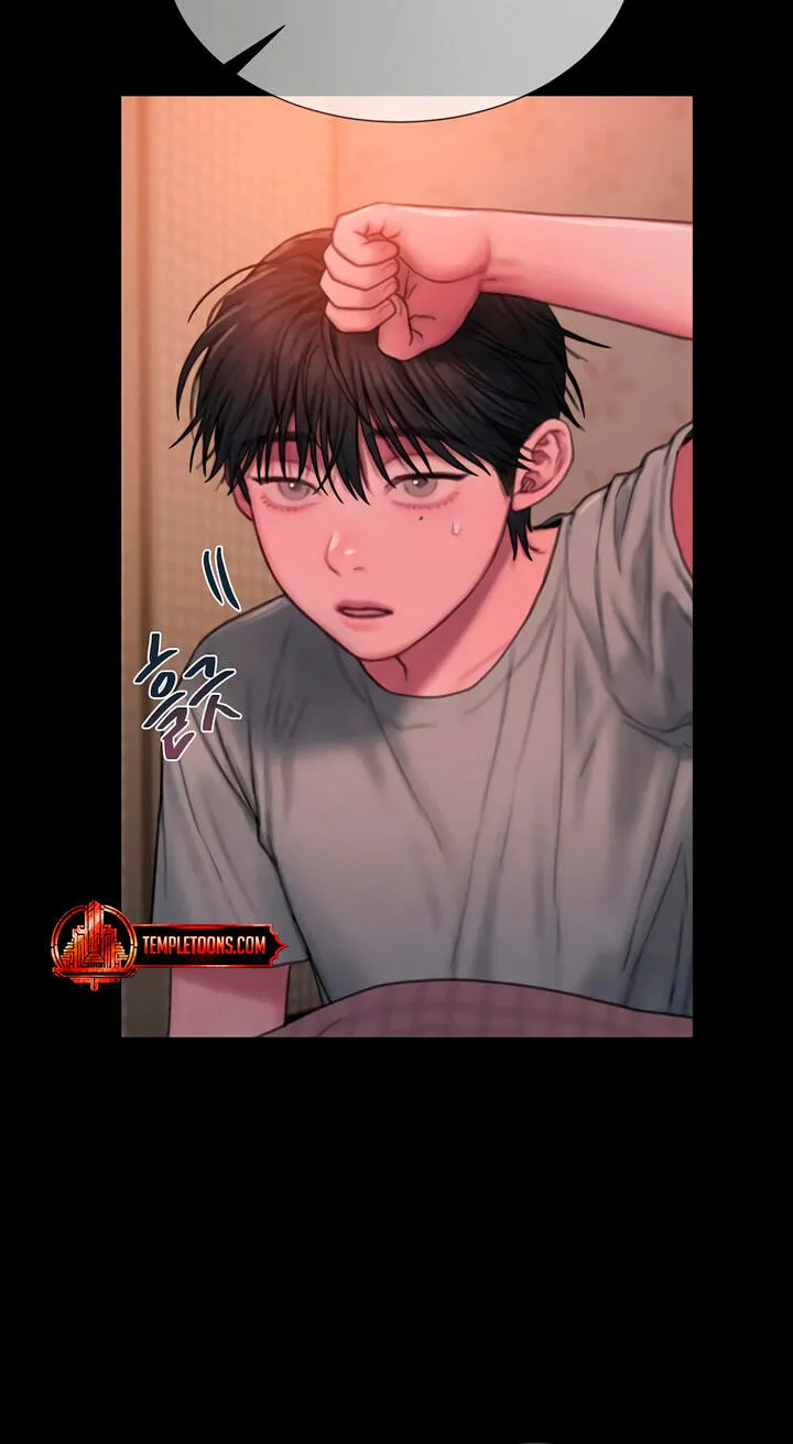 Greedy Chapter 38 page 9