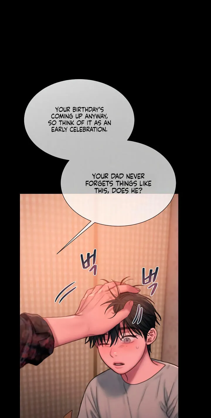 Greedy Chapter 38 page 12