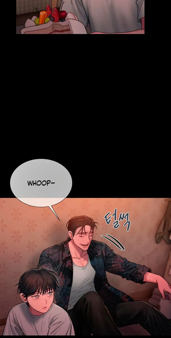 Greedy Chapter 38 page 13