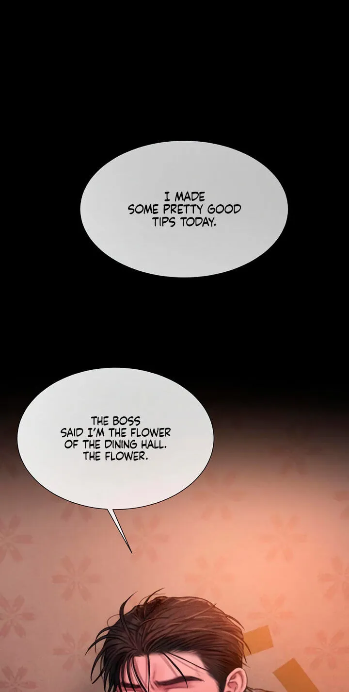 Greedy Chapter 38 page 14