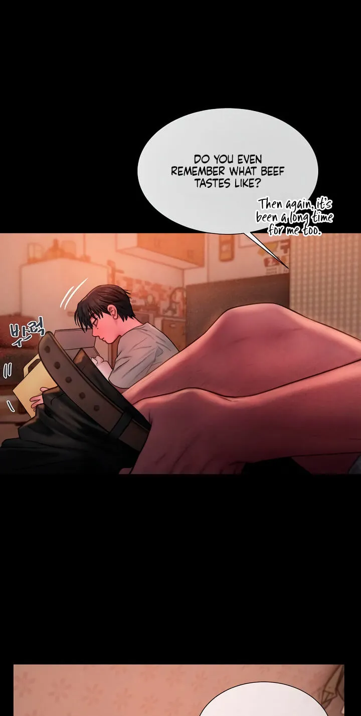 Greedy Chapter 38 page 16