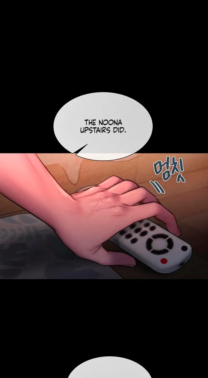 Greedy Chapter 38 page 19