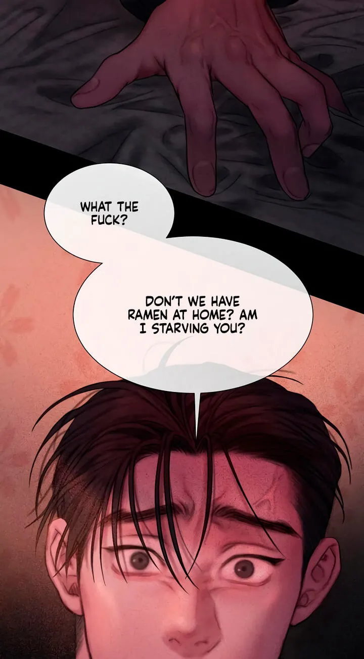 Greedy Chapter 38 page 23