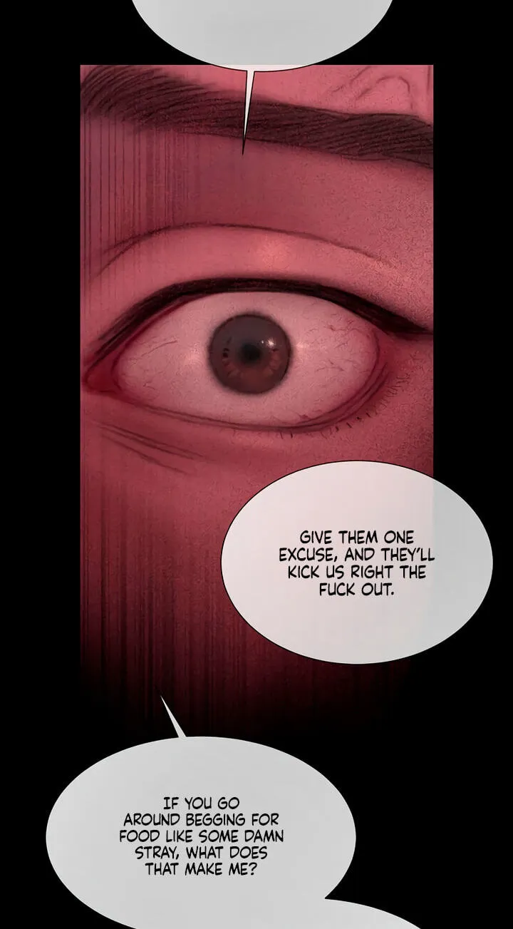 Greedy Chapter 38 page 25