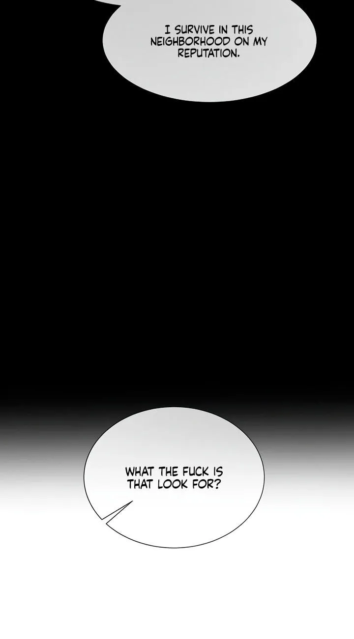 Greedy Chapter 38 page 26
