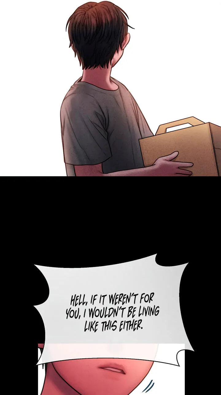 Greedy Chapter 38 page 27