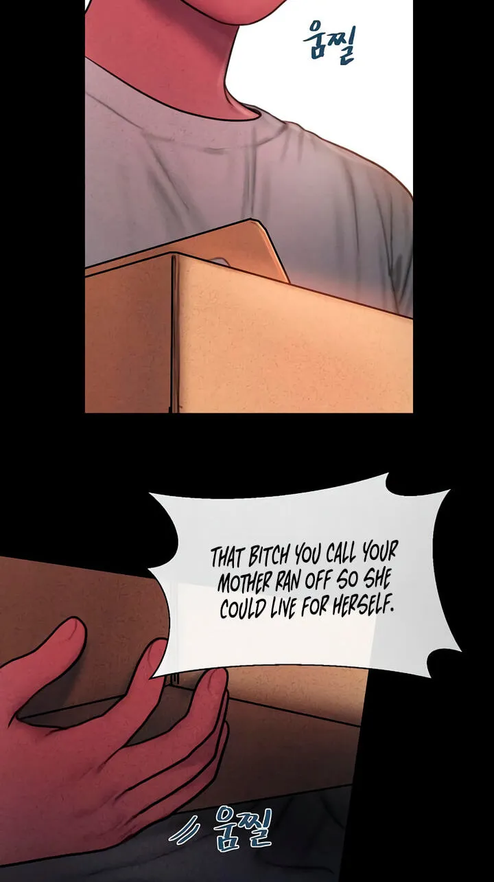Greedy Chapter 38 page 28