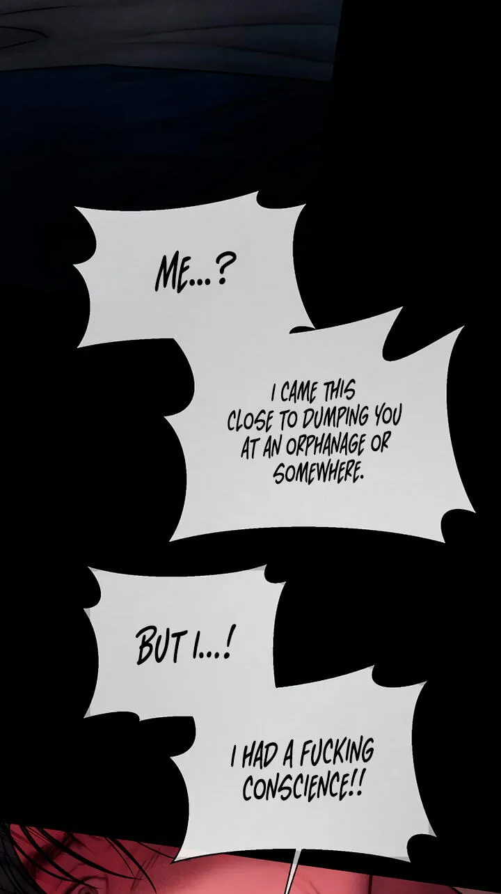 Greedy Chapter 38 page 29