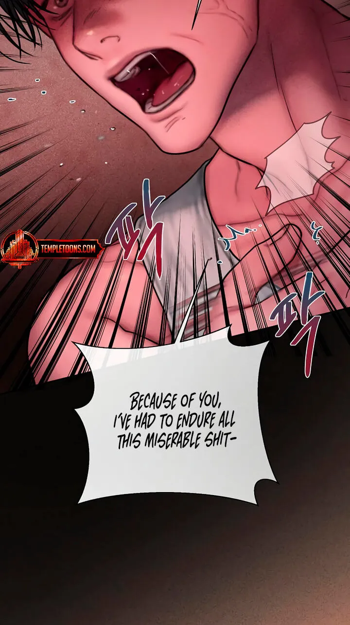 Greedy Chapter 38 page 30