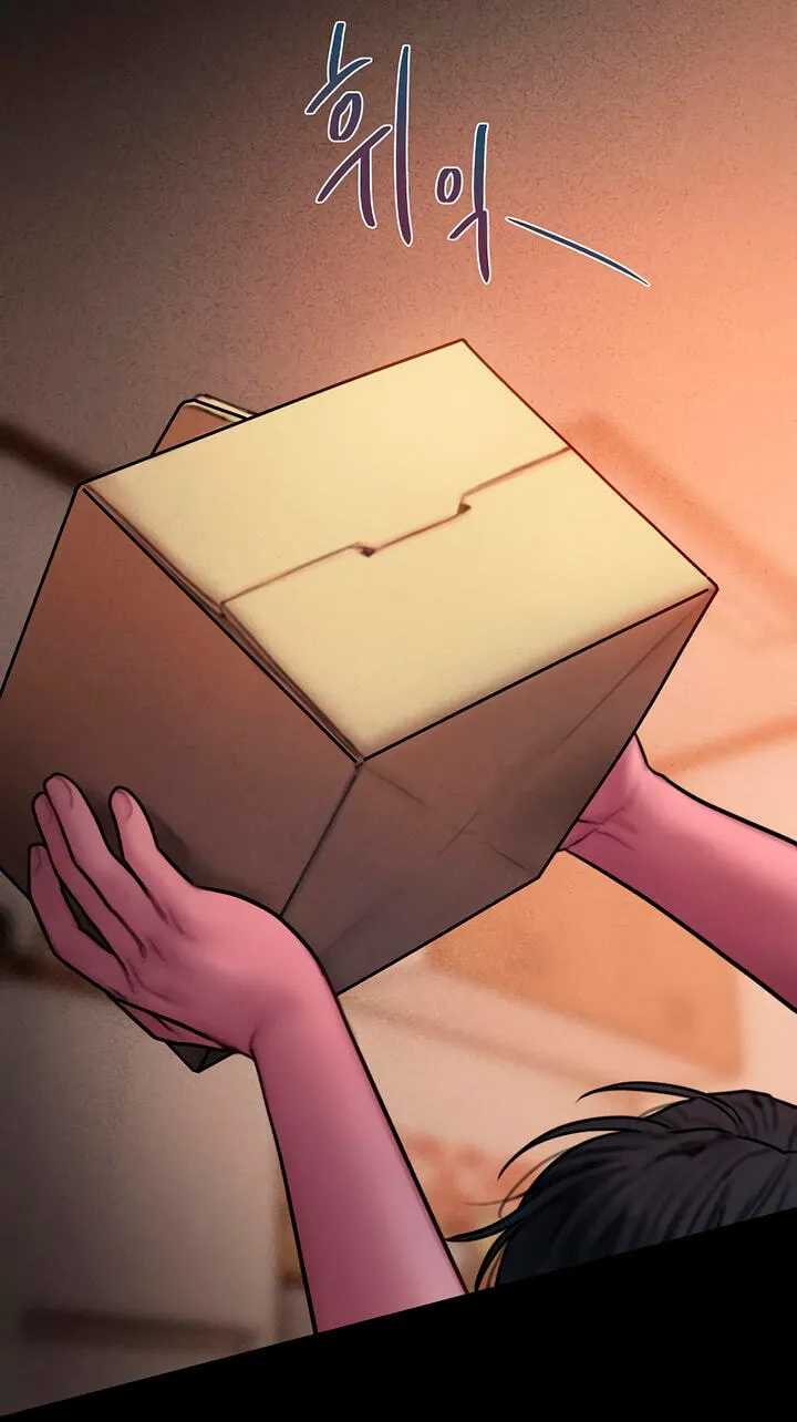 Greedy Chapter 38 page 31