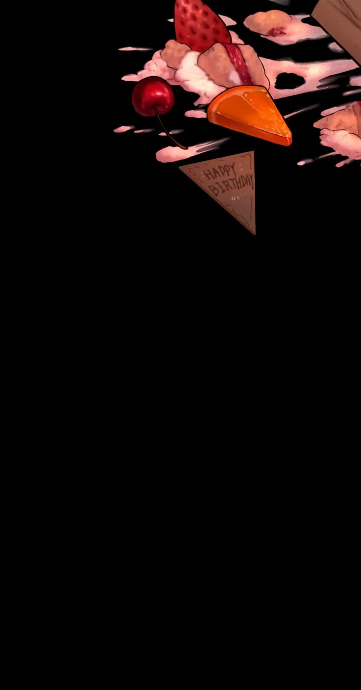 Greedy Chapter 38 page 39