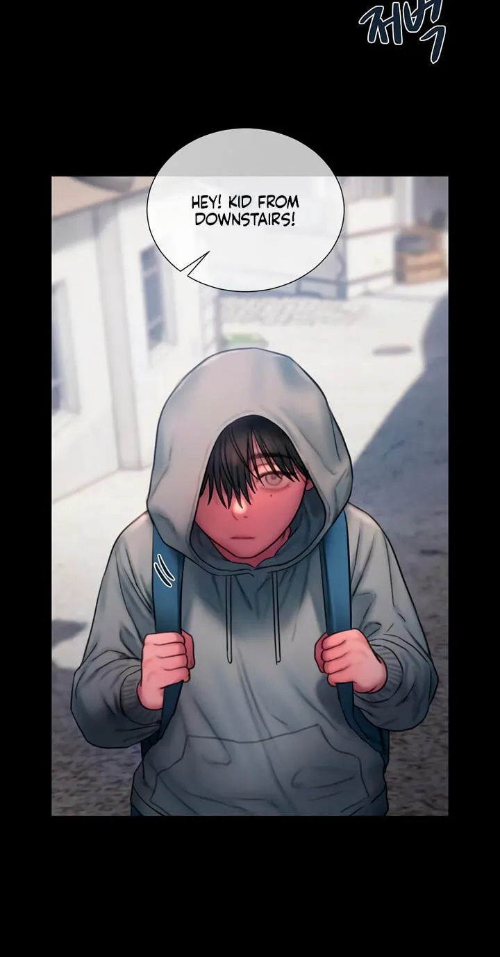 Greedy Chapter 38 page 42