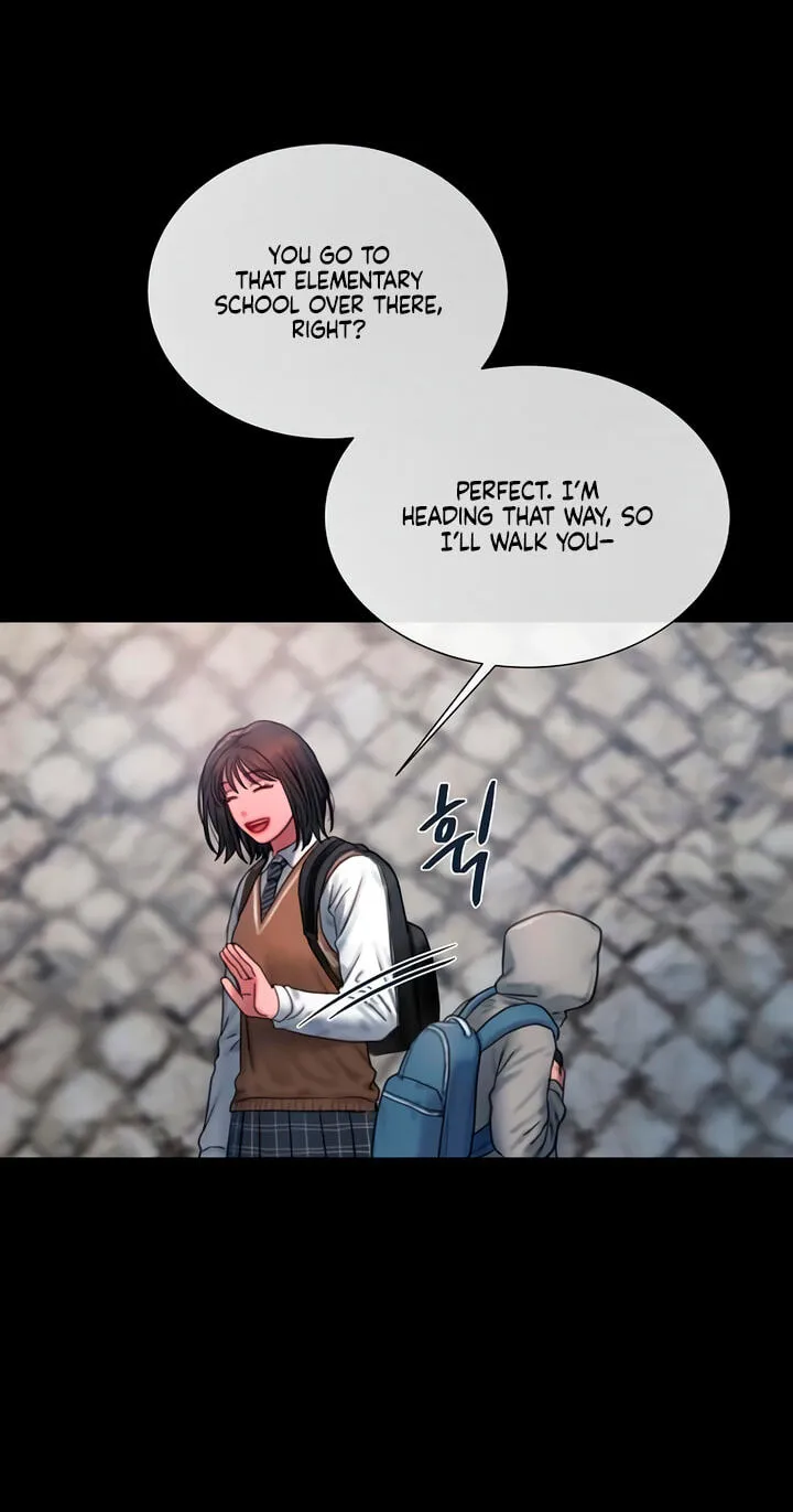 Greedy Chapter 38 page 43