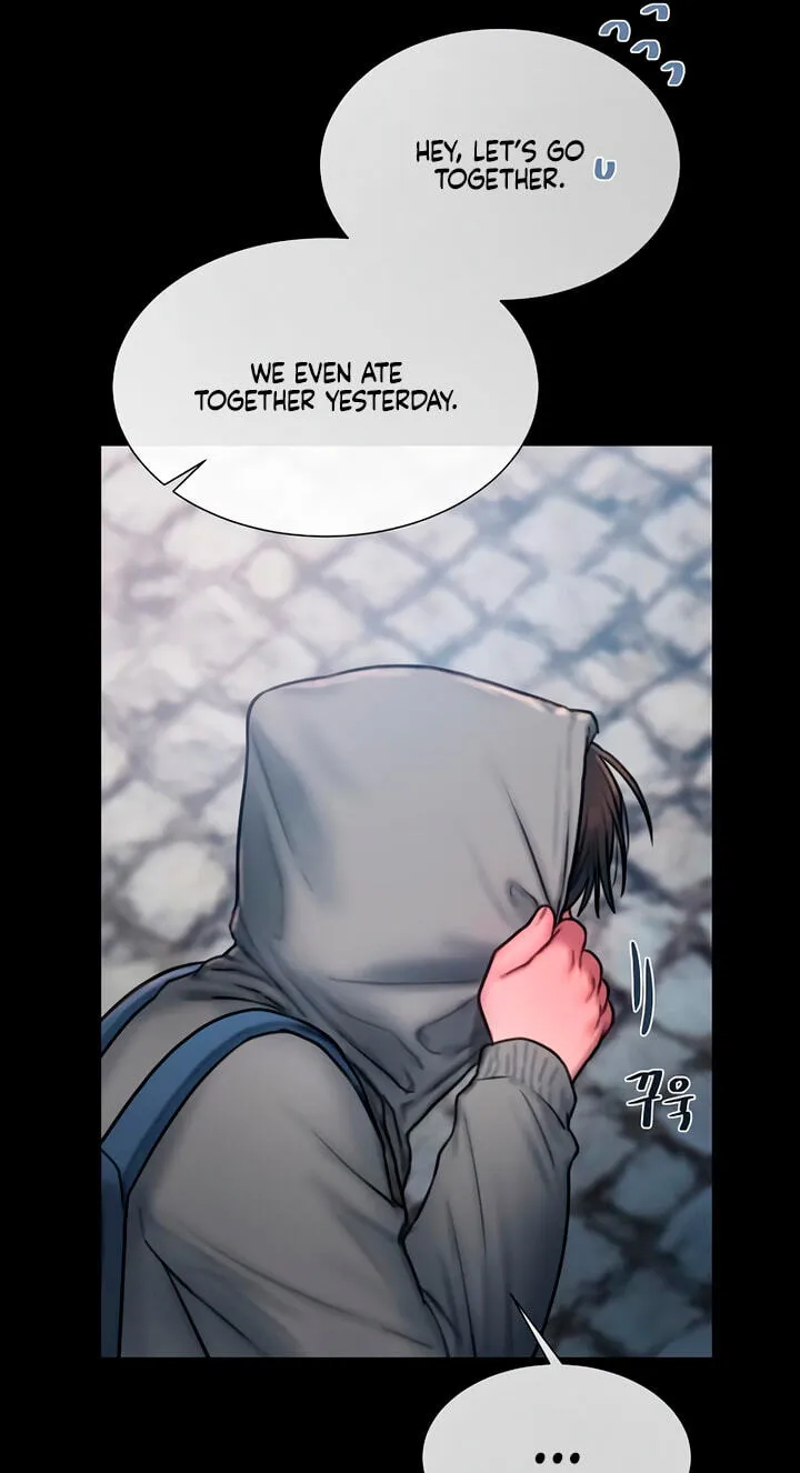 Greedy Chapter 38 page 44