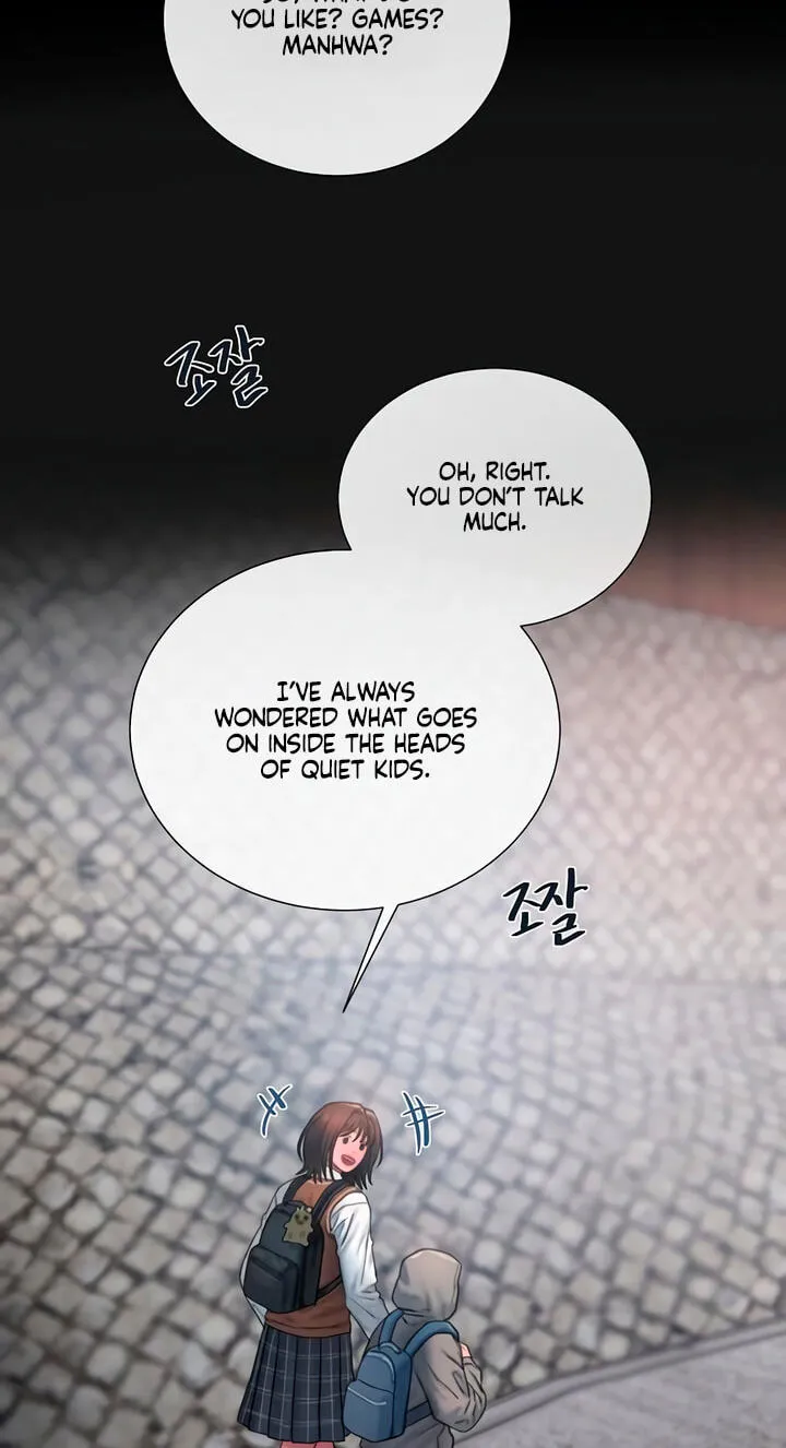 Greedy Chapter 38 page 47