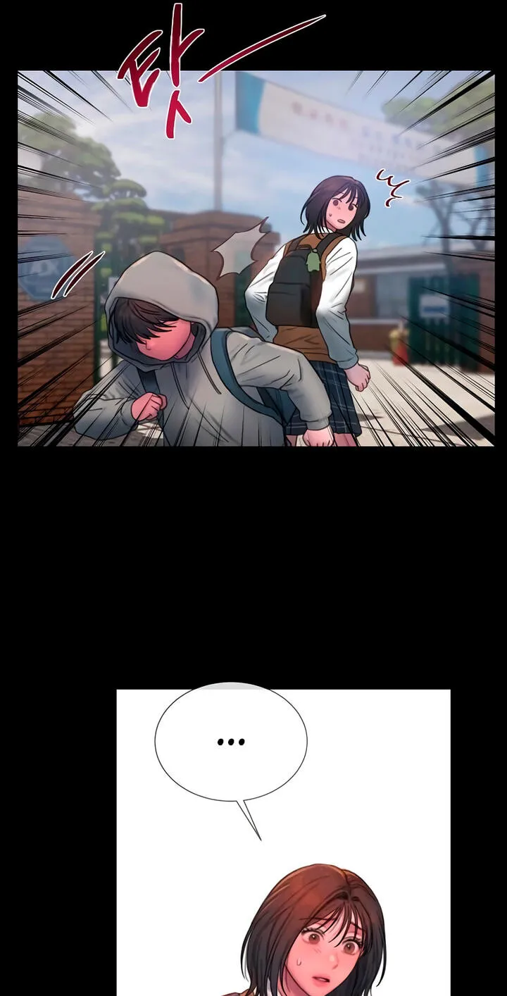Greedy Chapter 38 page 56