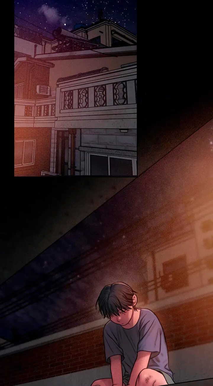 Greedy Chapter 38 page 61