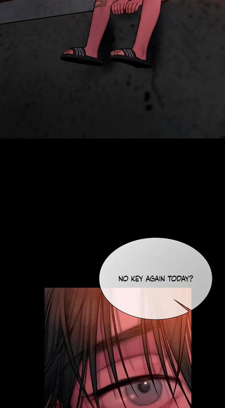 Greedy Chapter 38 page 62