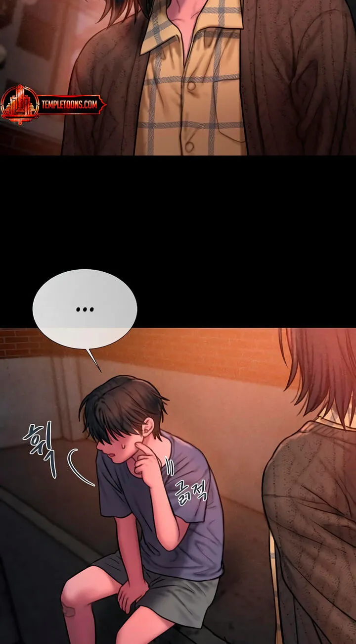 Greedy Chapter 38 page 64