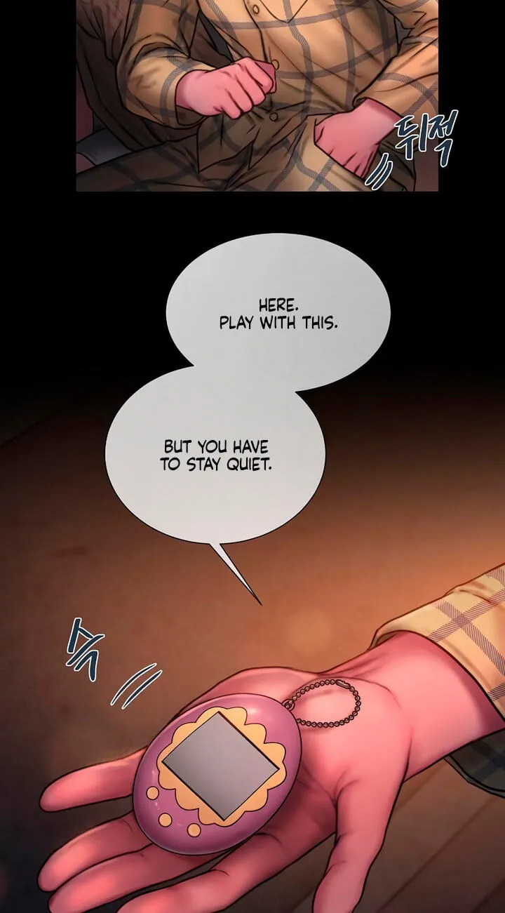 Greedy Chapter 38 page 68