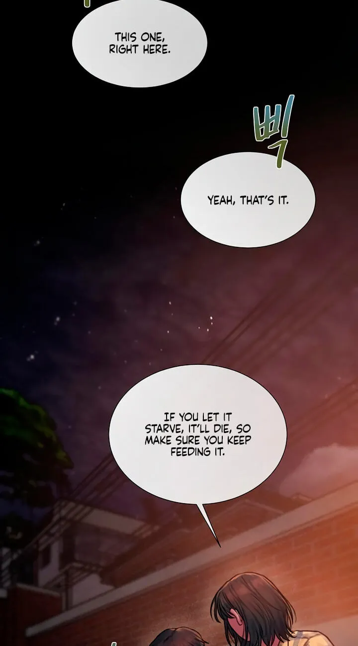 Greedy Chapter 38 page 72