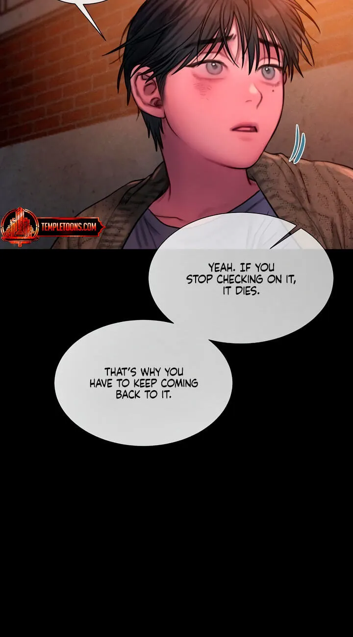 Greedy Chapter 38 page 74