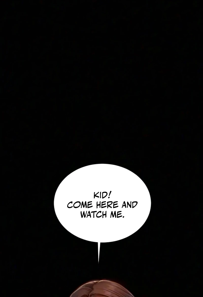 Greedy Chapter 39 page 2