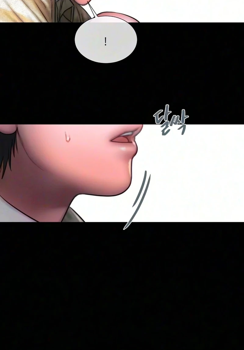 Greedy Chapter 39 page 28