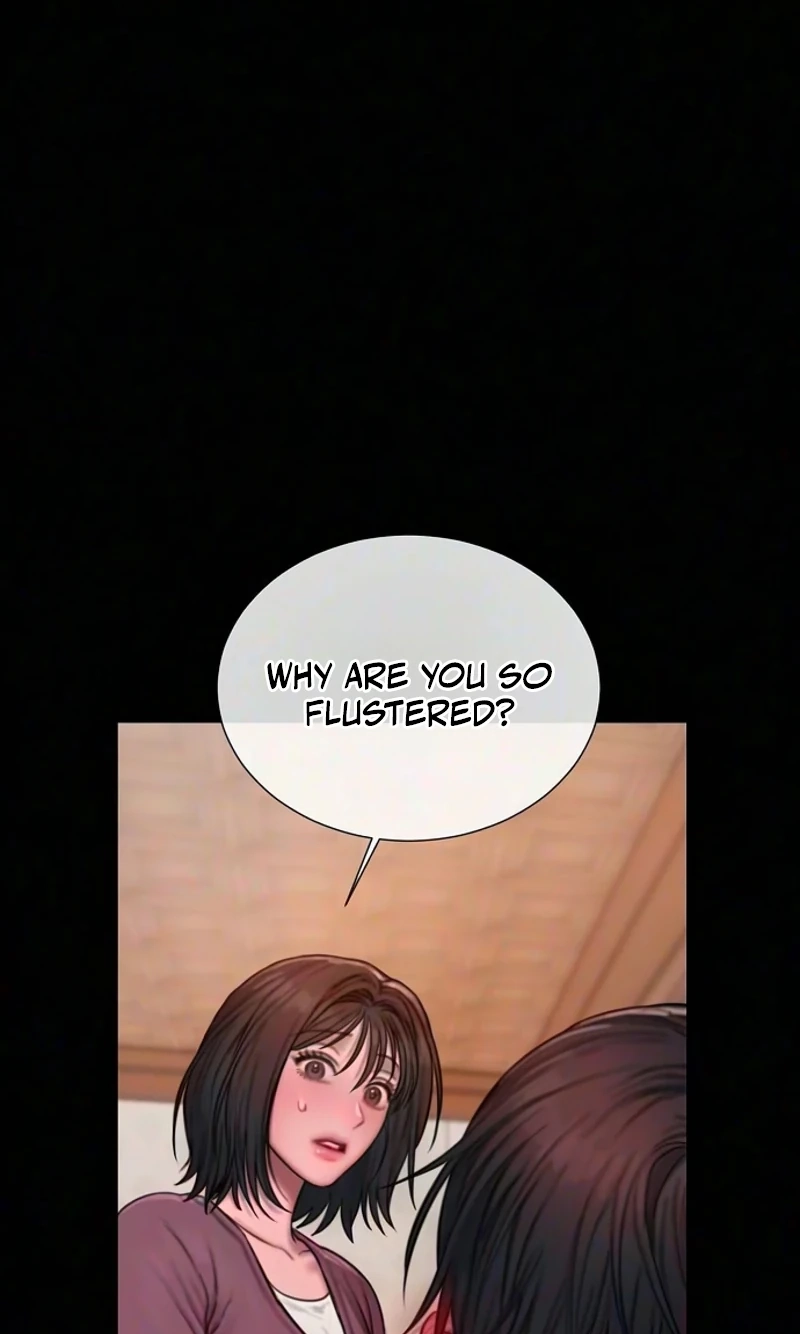 Greedy Chapter 39 page 9