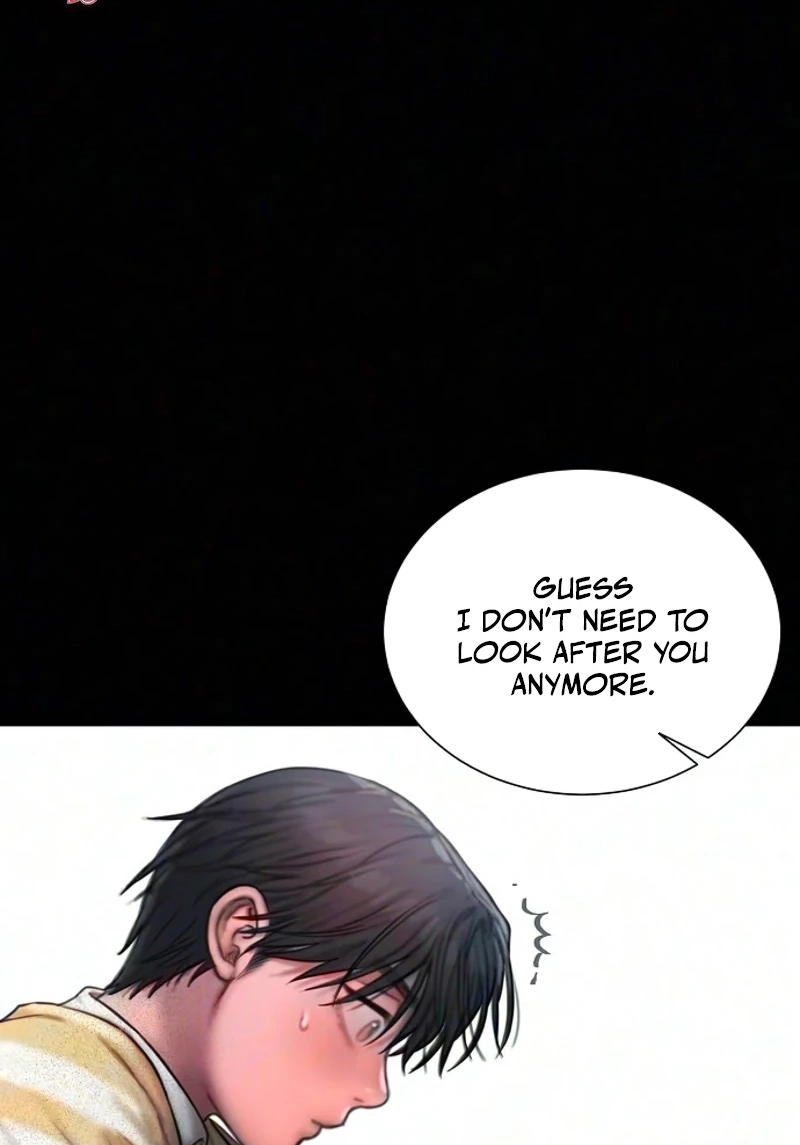 Greedy Chapter 39 page 27
