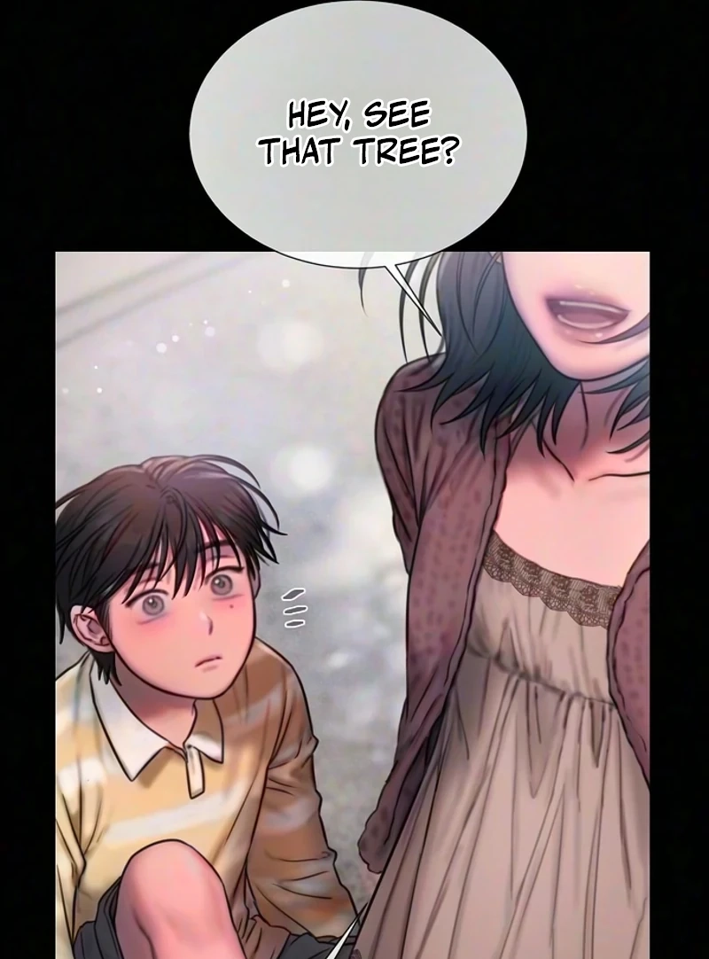 Greedy Chapter 39 page 29