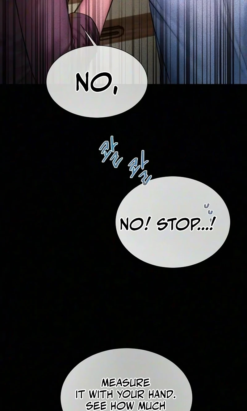 Greedy Chapter 39 page 7