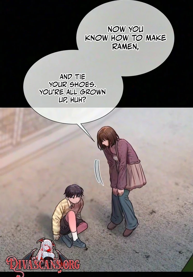Greedy Chapter 39 page 26