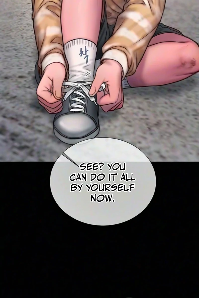 Greedy Chapter 39 page 25