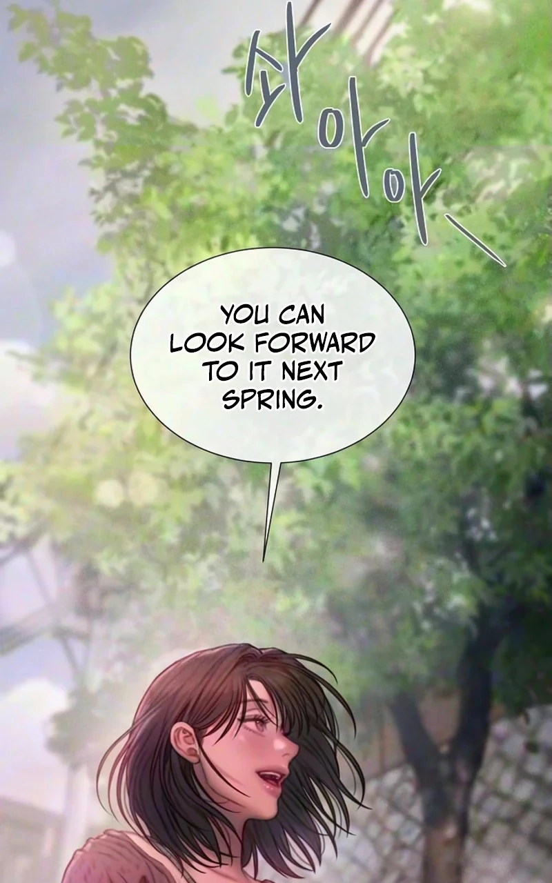 Greedy Chapter 39 page 32