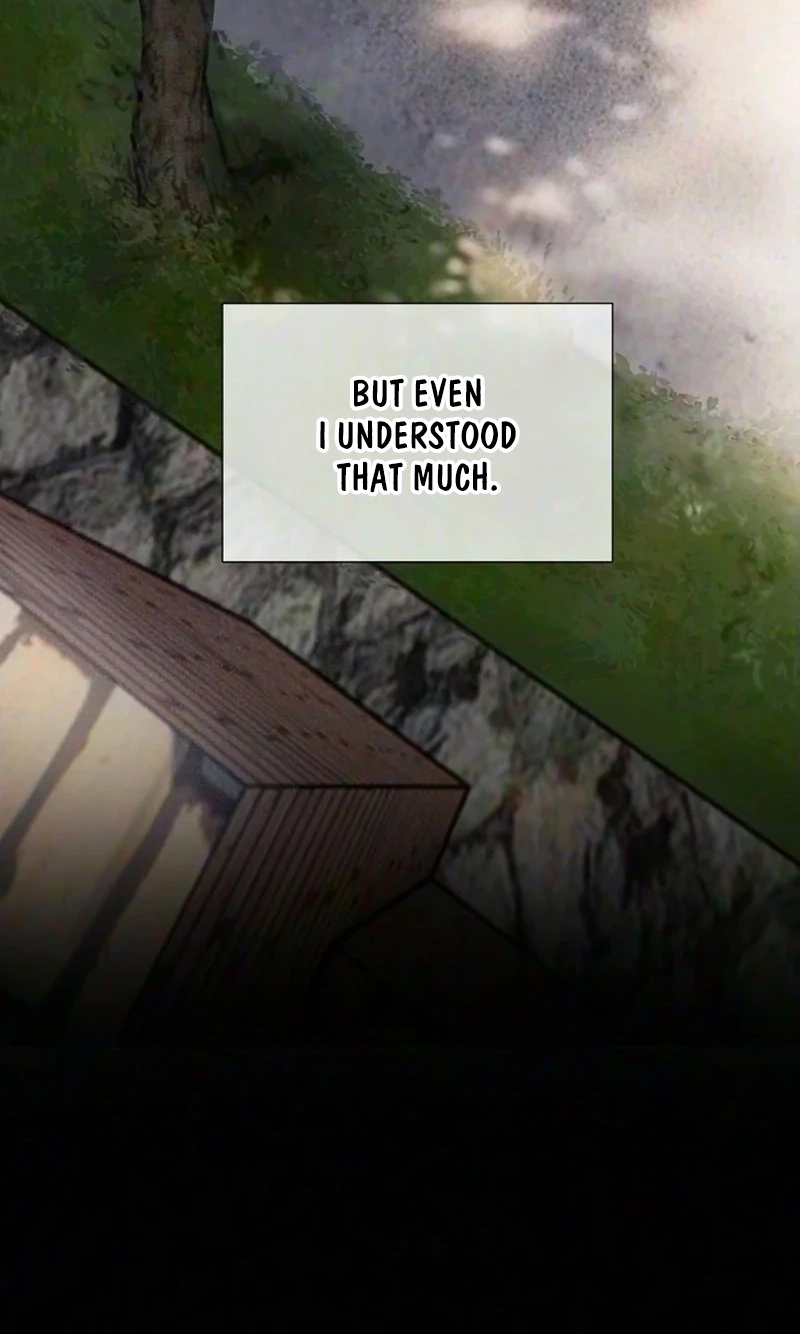 Greedy Chapter 39 page 39