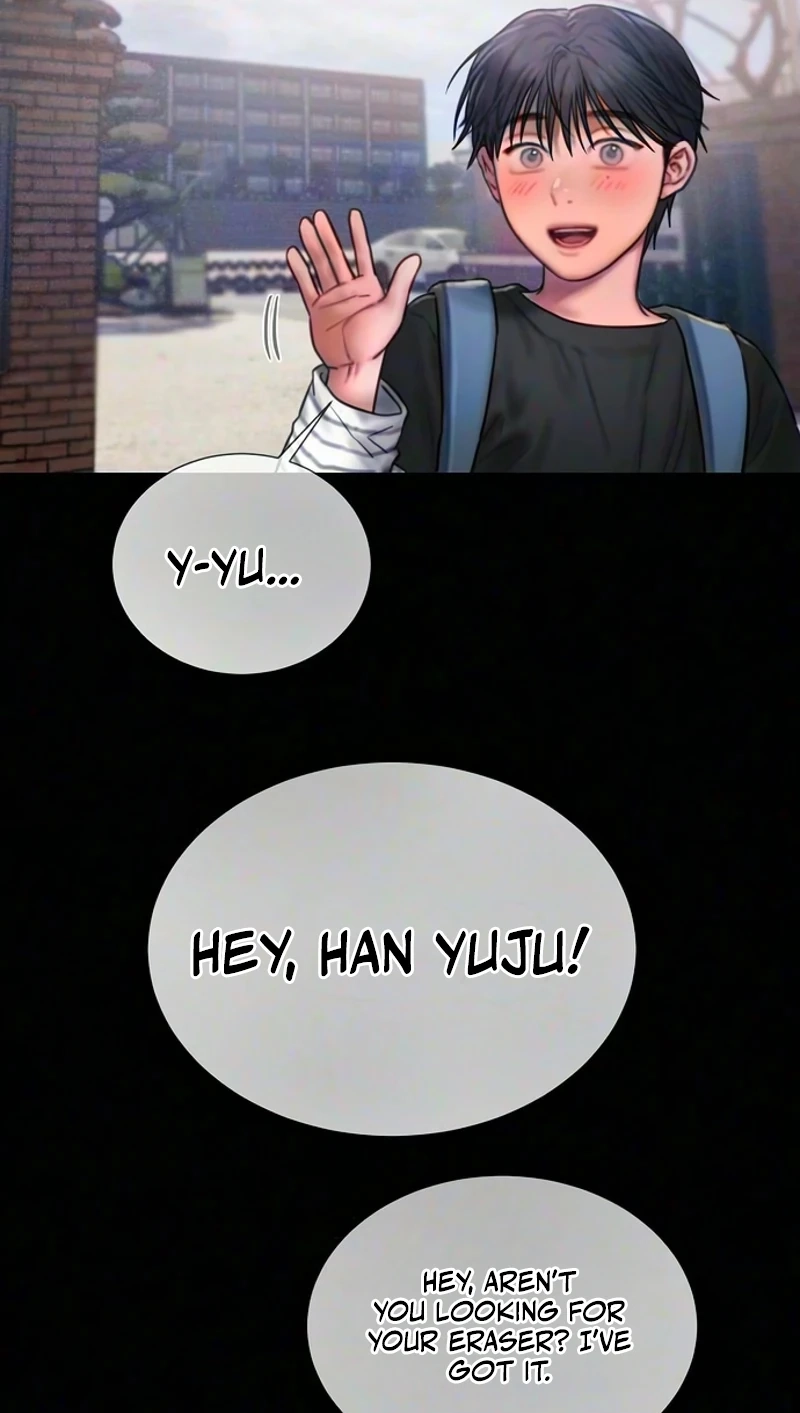 Greedy Chapter 39 page 44