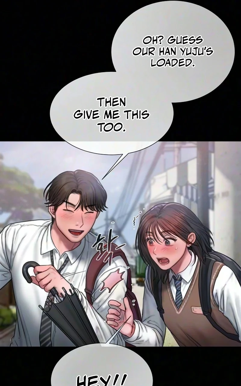 Greedy Chapter 39 page 46