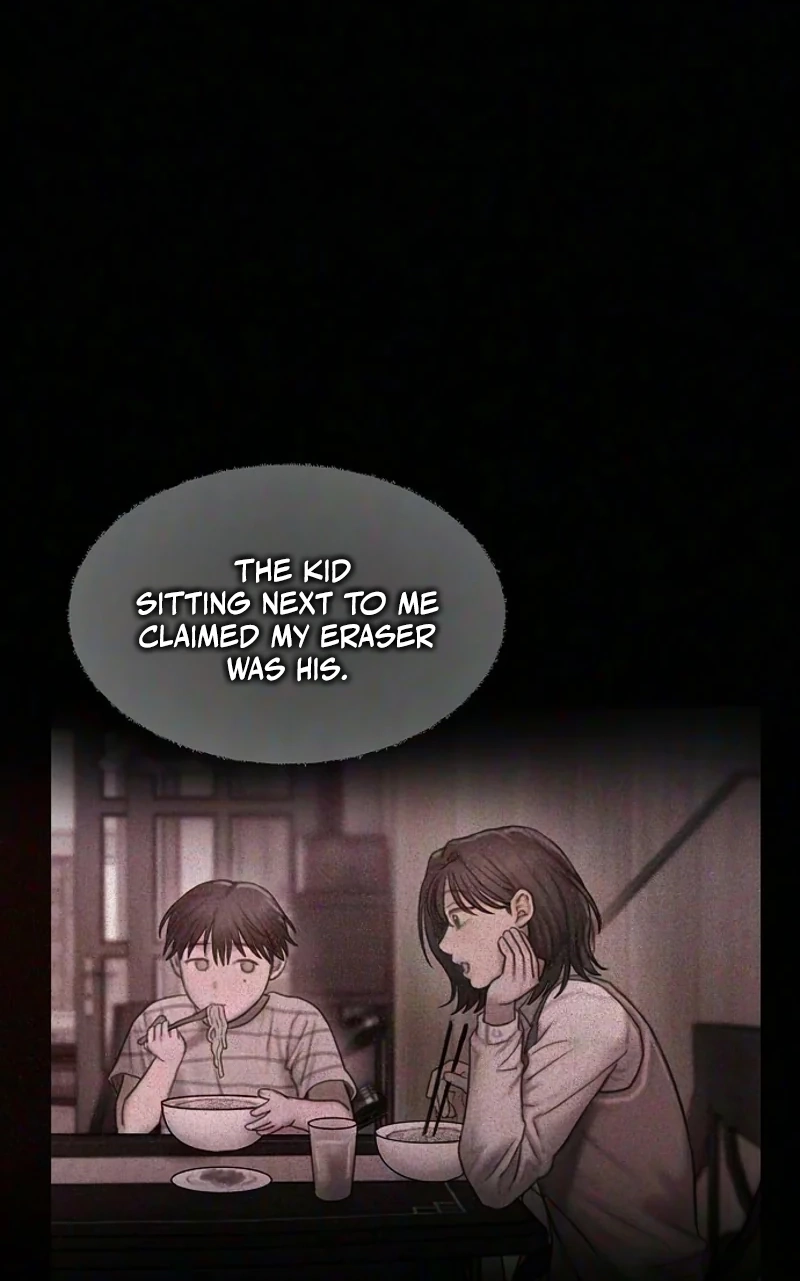 Greedy Chapter 39 page 48
