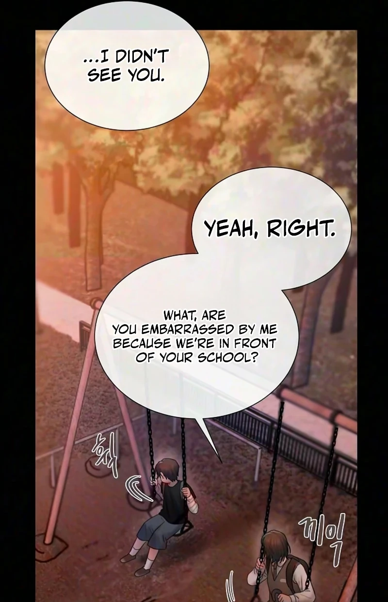 Greedy Chapter 39 page 59