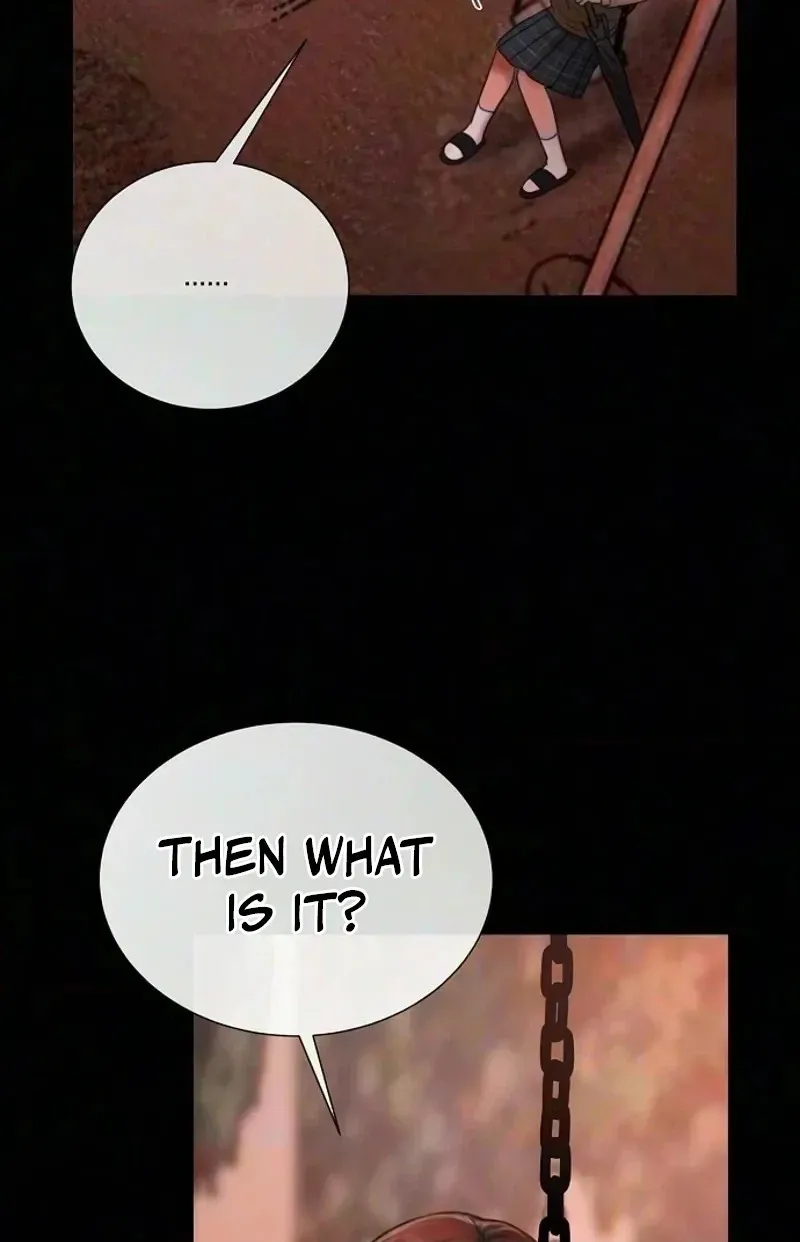 Greedy Chapter 39 page 60