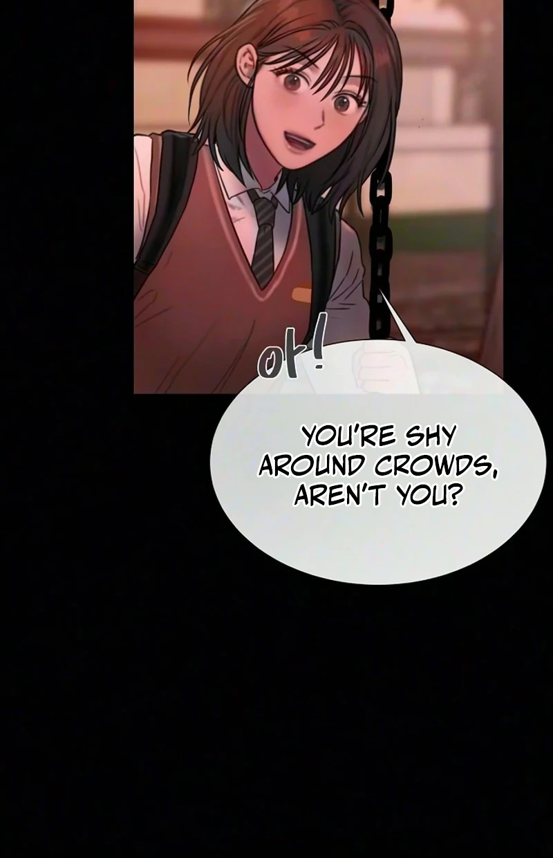 Greedy Chapter 39 page 61