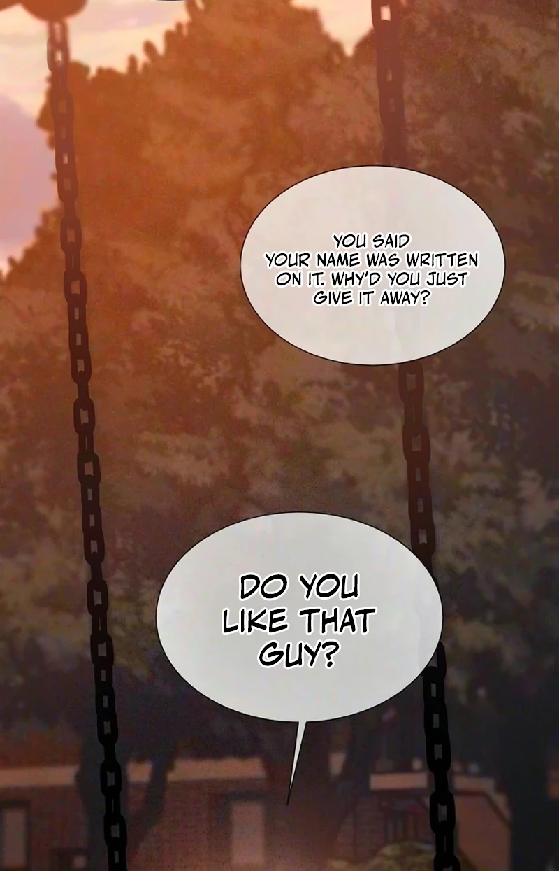 Greedy Chapter 39 page 64