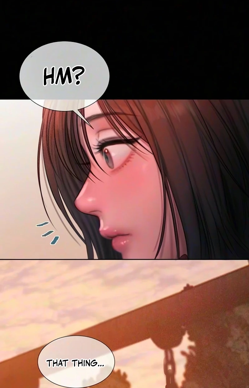 Greedy Chapter 39 page 63