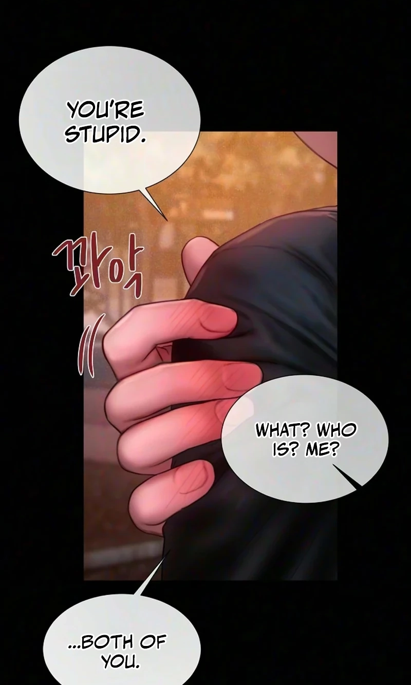 Greedy Chapter 39 page 69