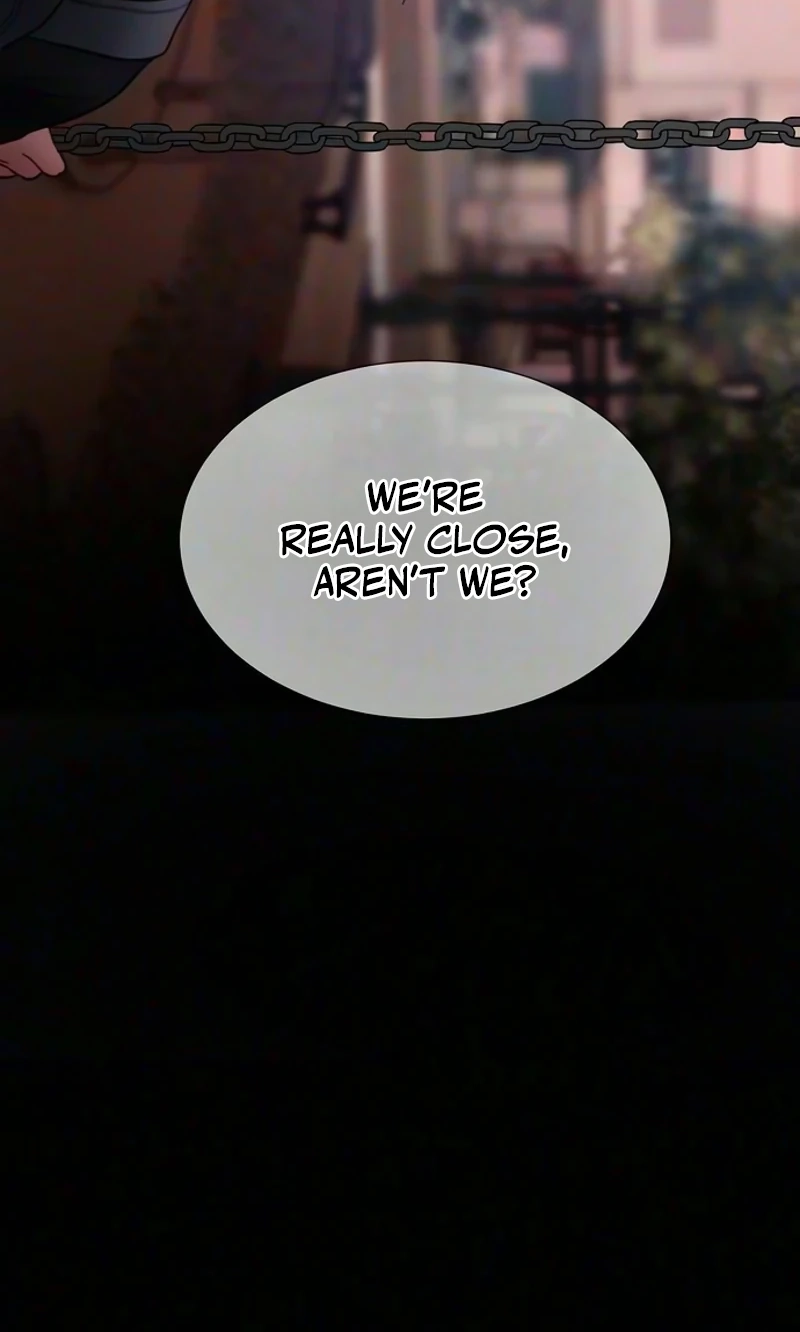 Greedy Chapter 39 page 73