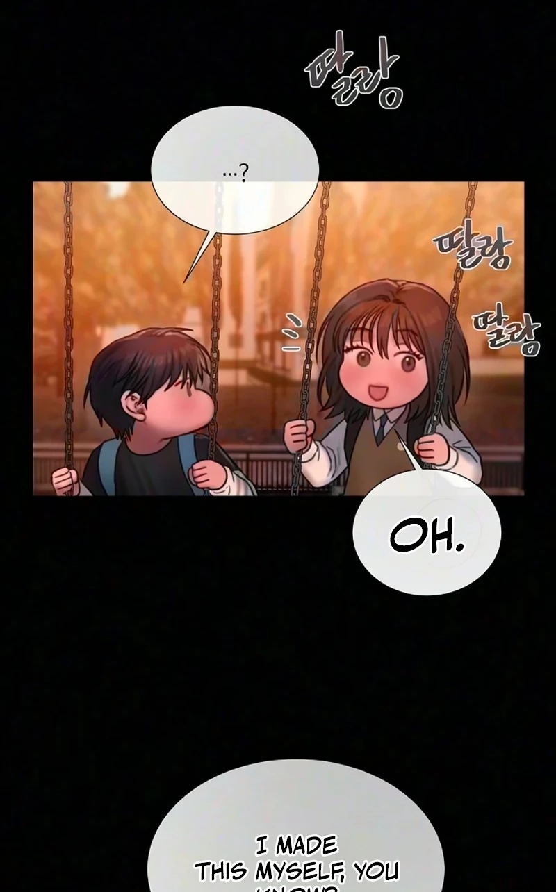 Greedy Chapter 39 page 75