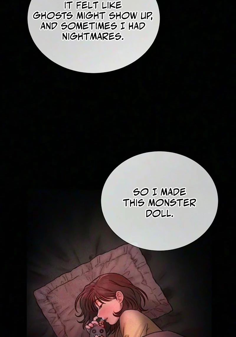 Greedy Chapter 39 page 78