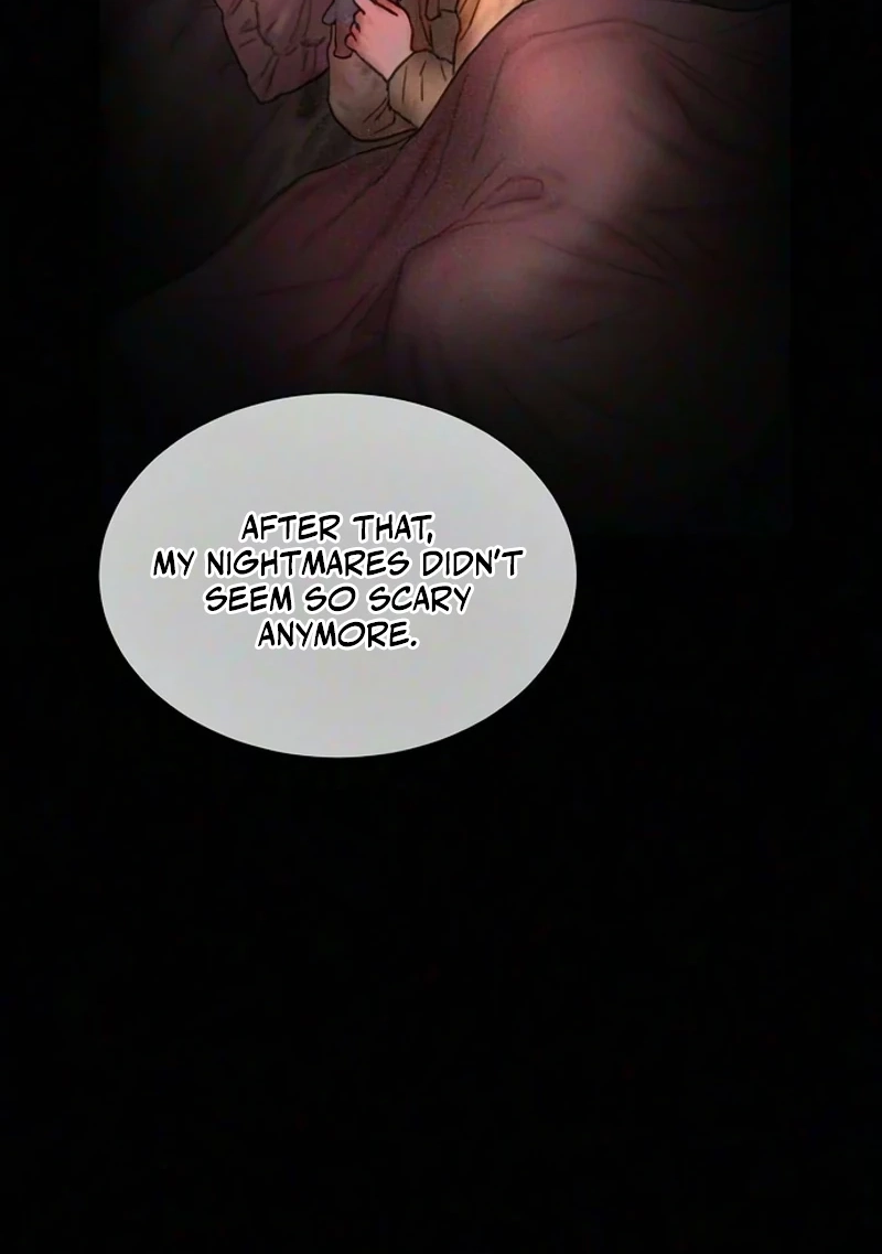 Greedy Chapter 39 page 79