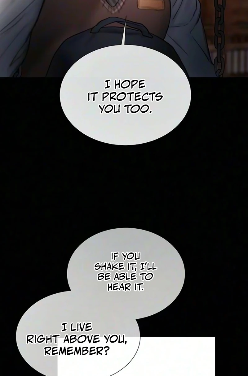 Greedy Chapter 39 page 81